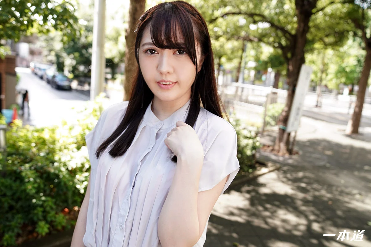 Endless Sex with Asuka Motomiya