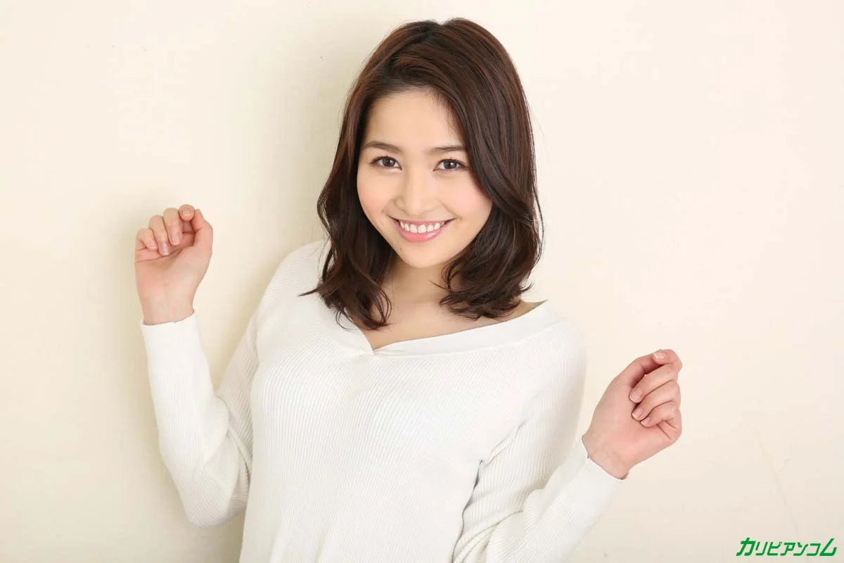 女熱大陸 File.067
