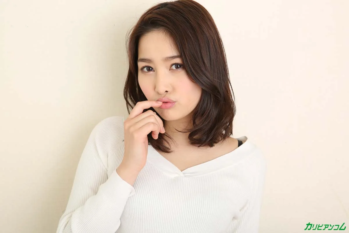 女熱大陸 File.067