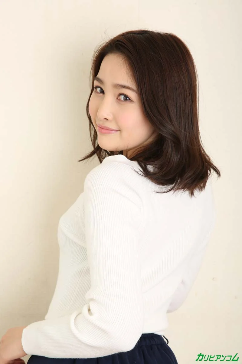 女熱大陸 File.067