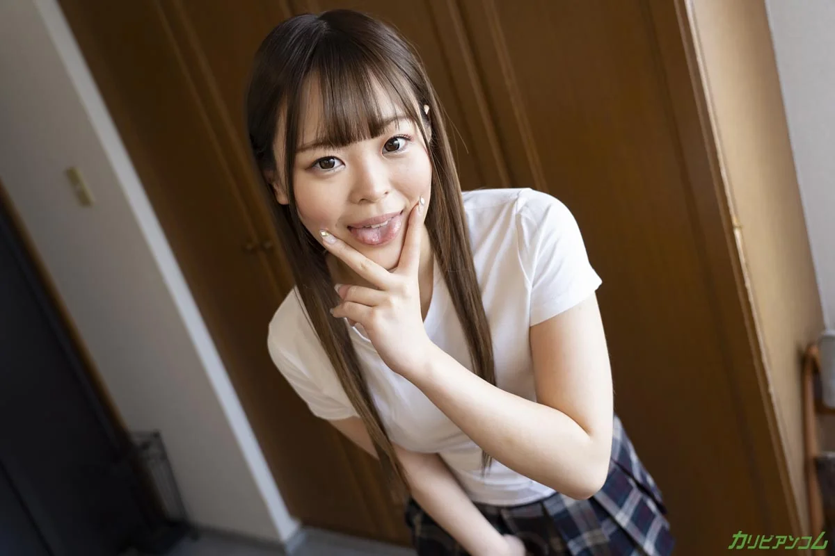 共享女孩：令和版你家附近的可爱万能帮手