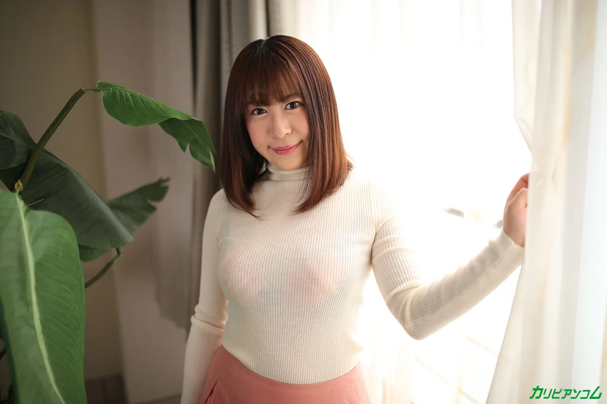 メイリンの上海乳首を攻めちゃうぞ