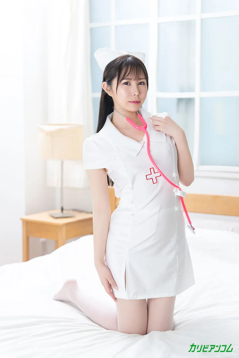 患者が退院したがらないパンストナースのアナル舐めさせ看護