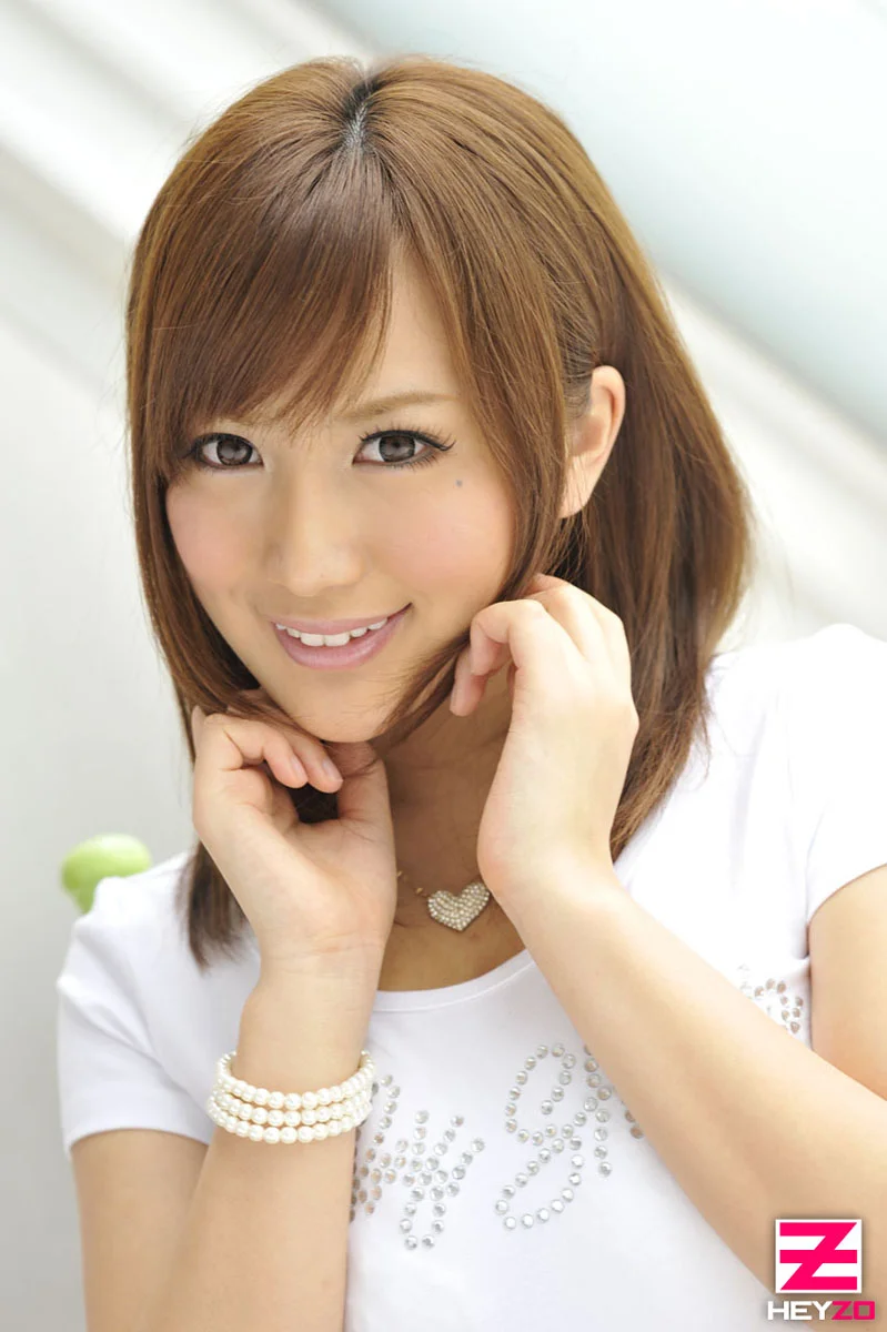 Kokone Mizutani Monthly Showcase