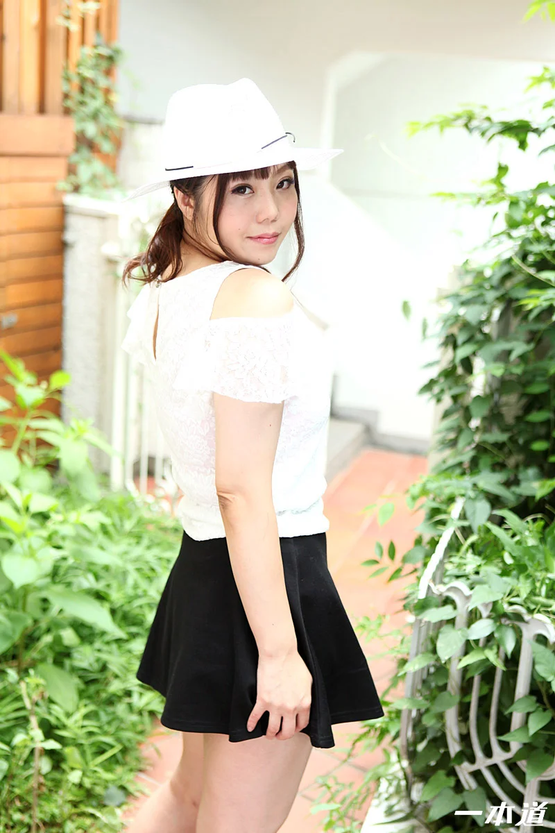 ときめき～裸エプロンで俺を癒してくれる最高の彼女～