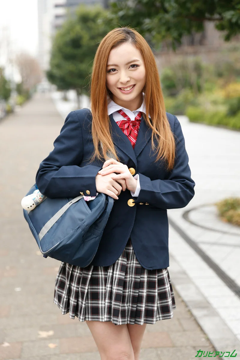 僕の彼女が咲乃柑菜だったら ~バレンタインは温泉デート~