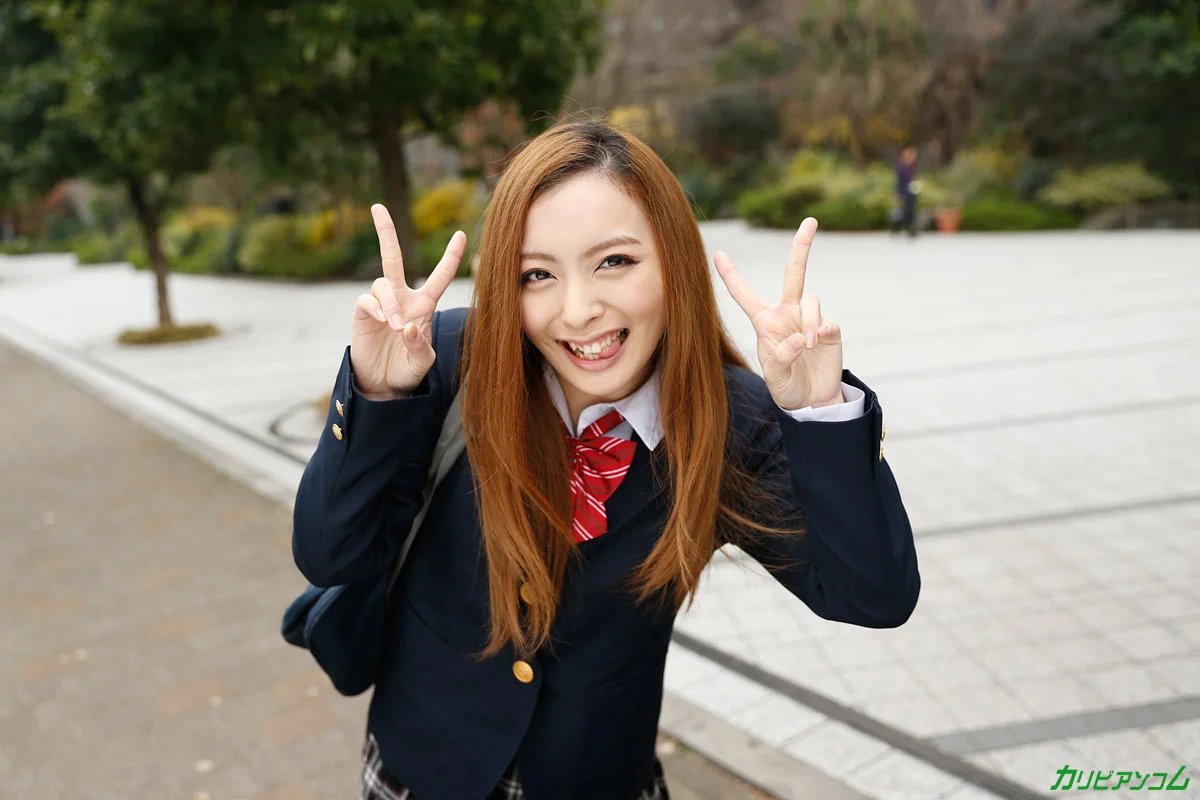 僕の彼女が咲乃柑菜だったら ~バレンタインは温泉デート~