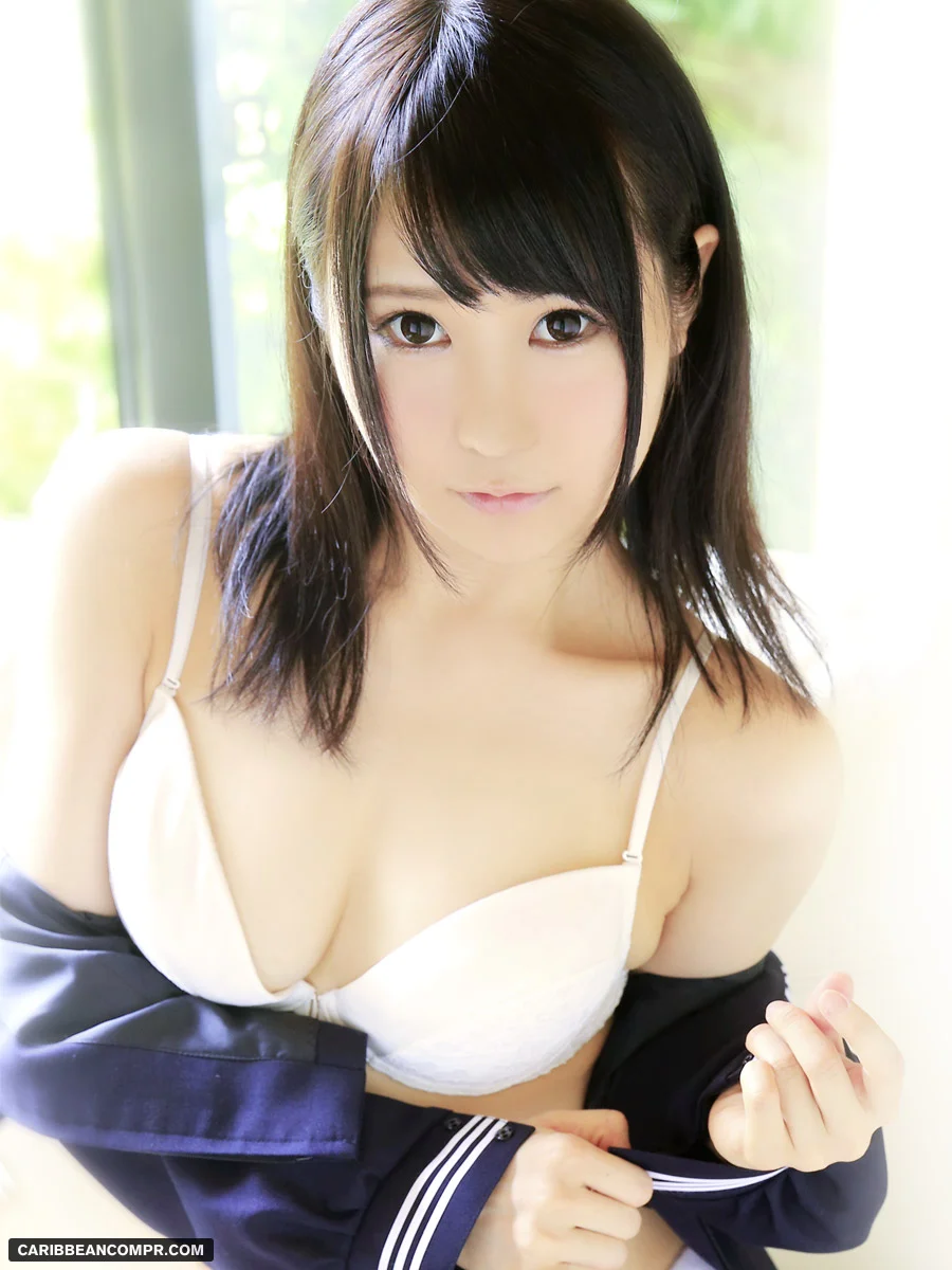 S Model 167: Fucked 2.5 Seconds After They Meet