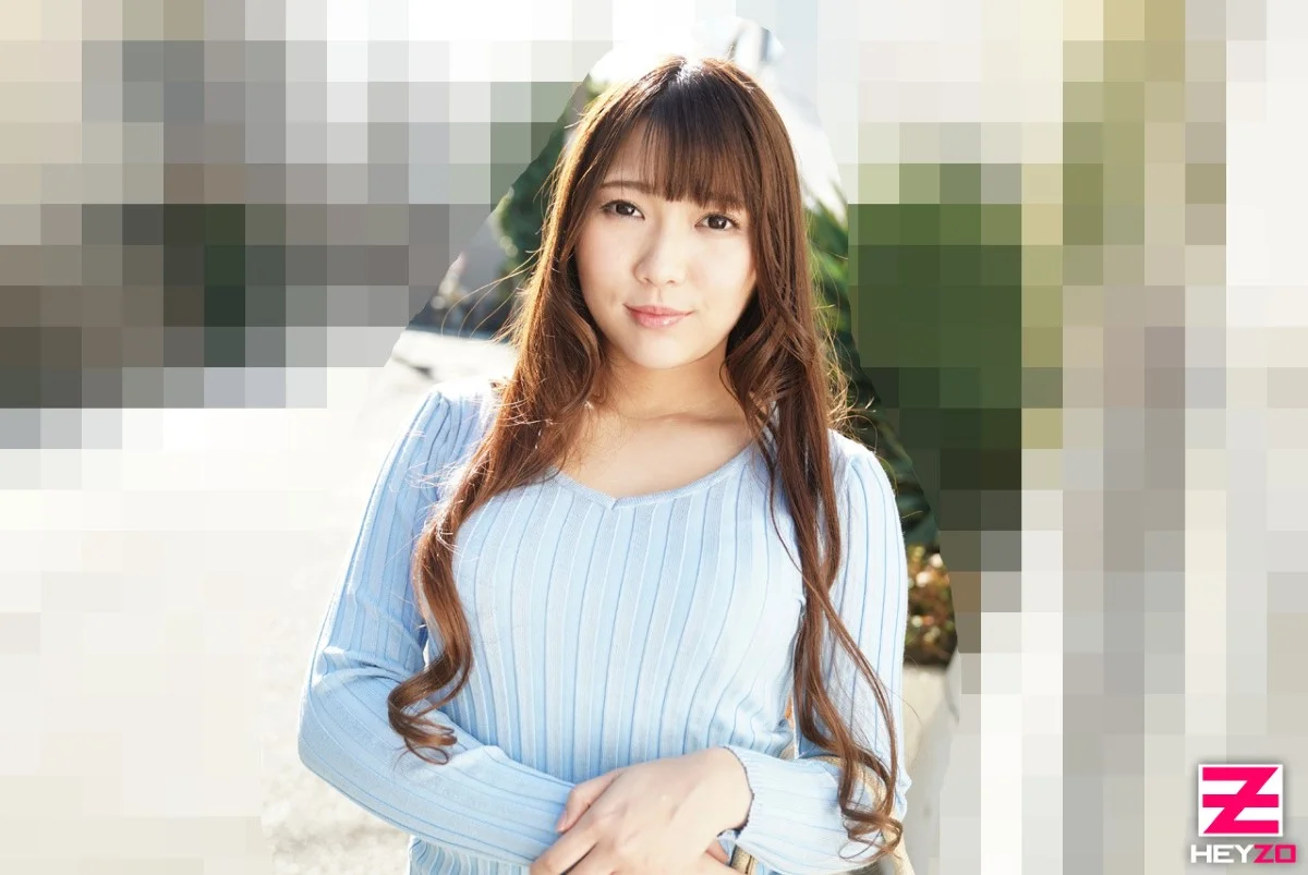 いっぱいイカせてほしい！玲美ちゃんの連続アクメ！！