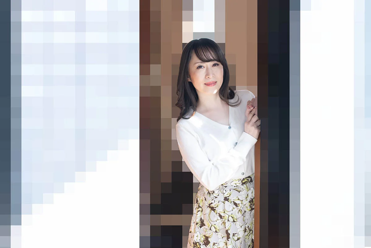 Monthly Nagisa Shinohara