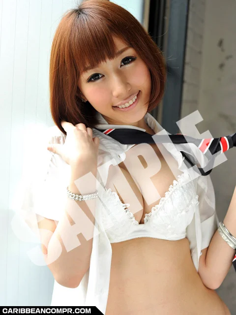 Catwalk Poison 51