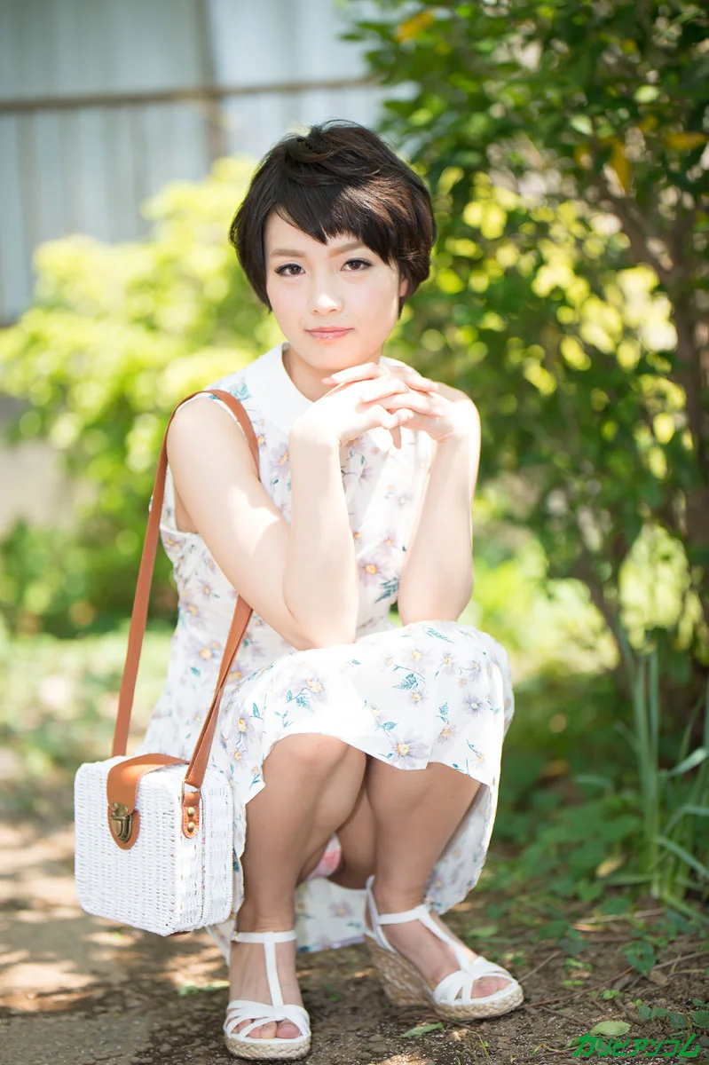 女熱大陸 File.050