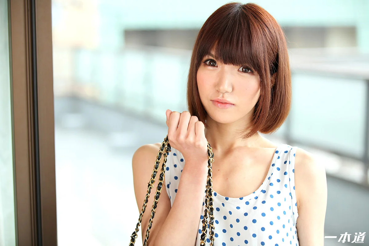 ときめき～清純だけど本当はエッチな俺の彼女～