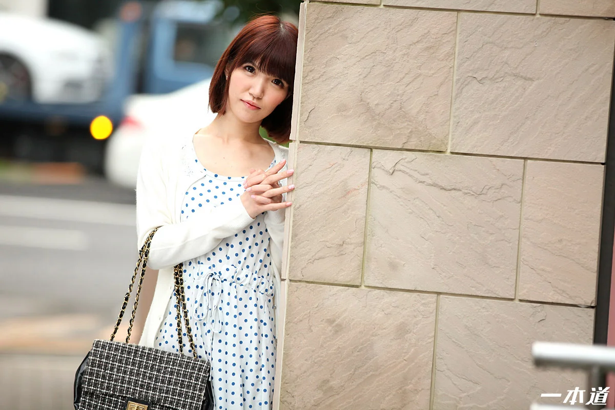 ときめき～清純だけど本当はエッチな俺の彼女～