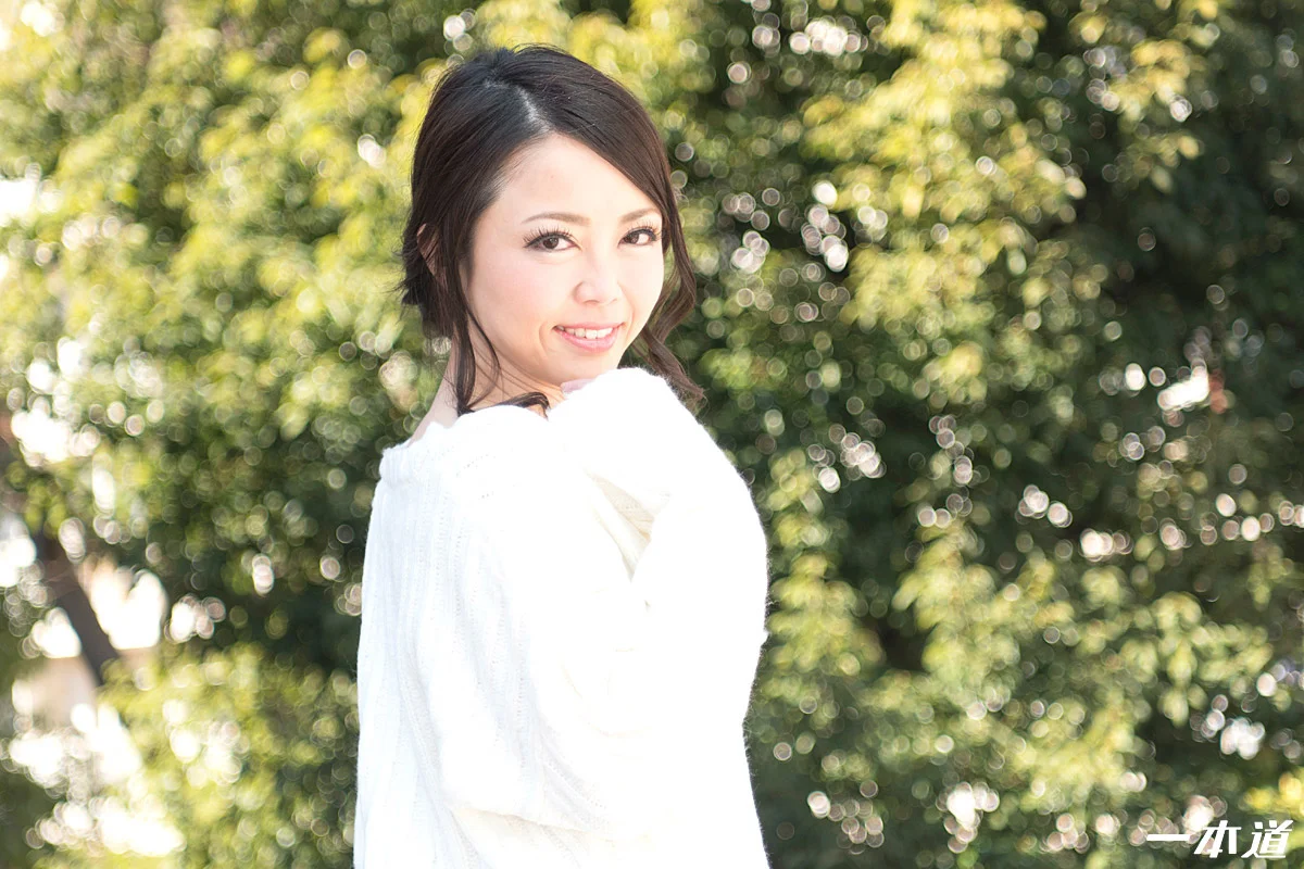 ときめき ～大きな瞳がエロすぎる痴女のおしゃぶりテクニック～