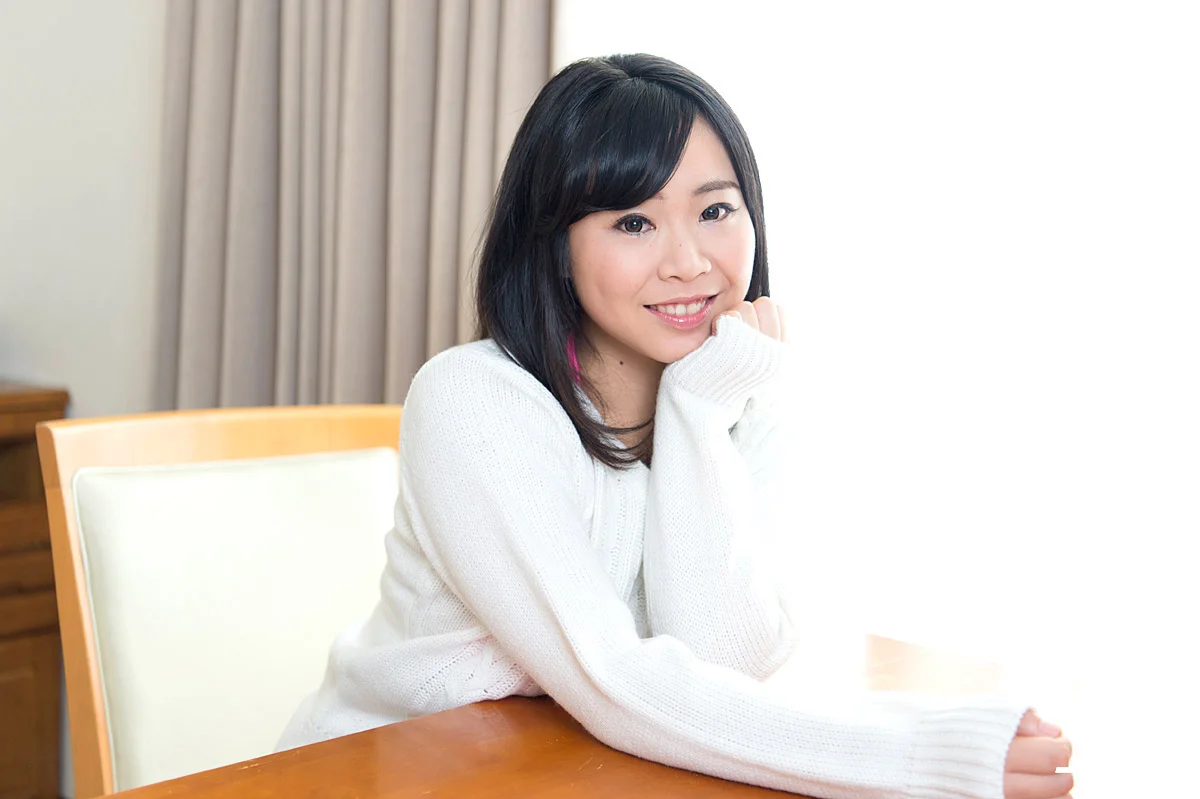 ときめき ～ムラムラっとくるセクシー下着がエロい俺の彼女～