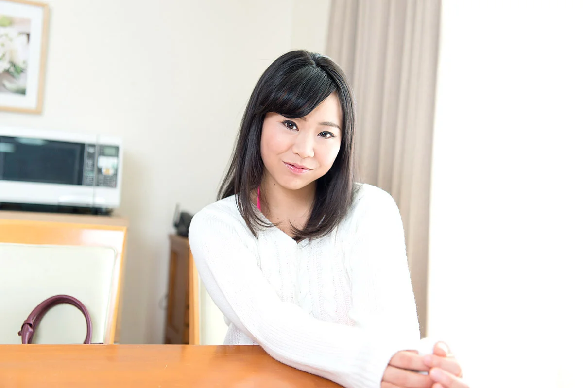 ときめき ～ムラムラっとくるセクシー下着がエロい俺の彼女～