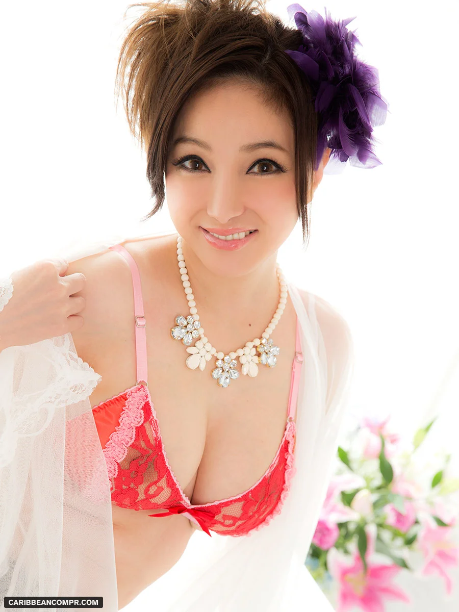 ラフォーレ ガール Vol.42