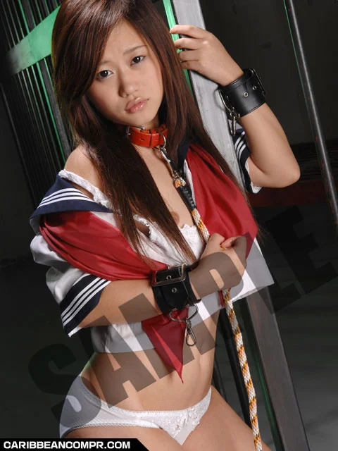 制服美女倶楽部 Vol.1