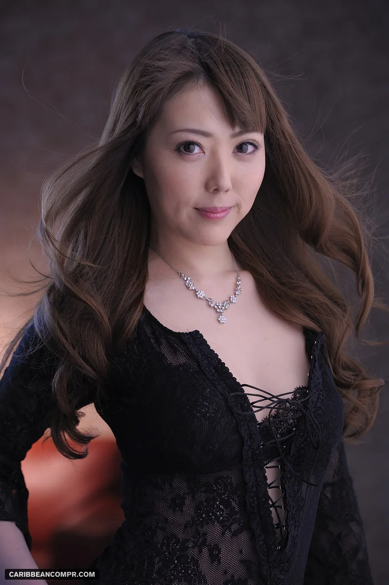 熟女顏射 Vol.9