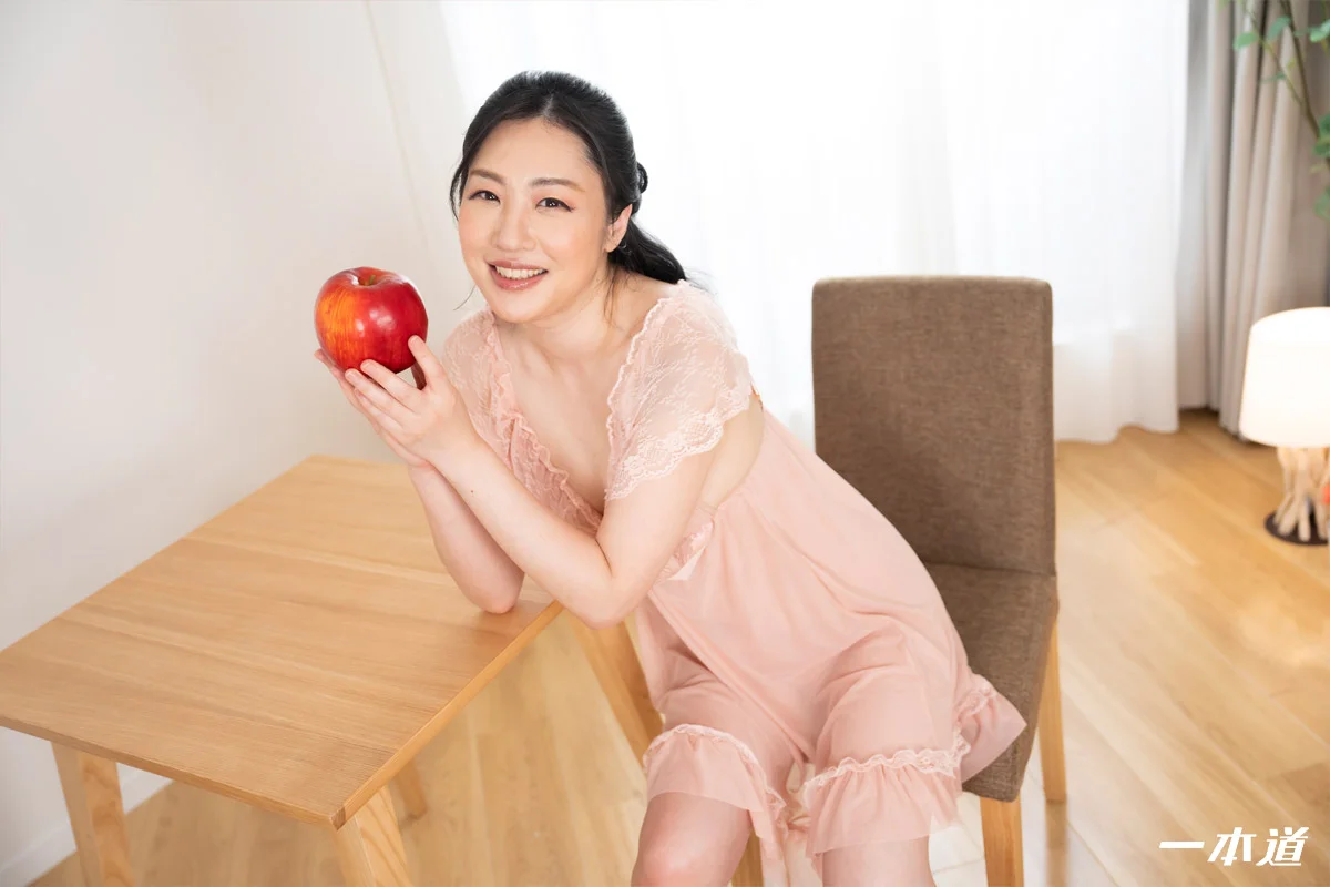 PtoMセックス 篠田涼花