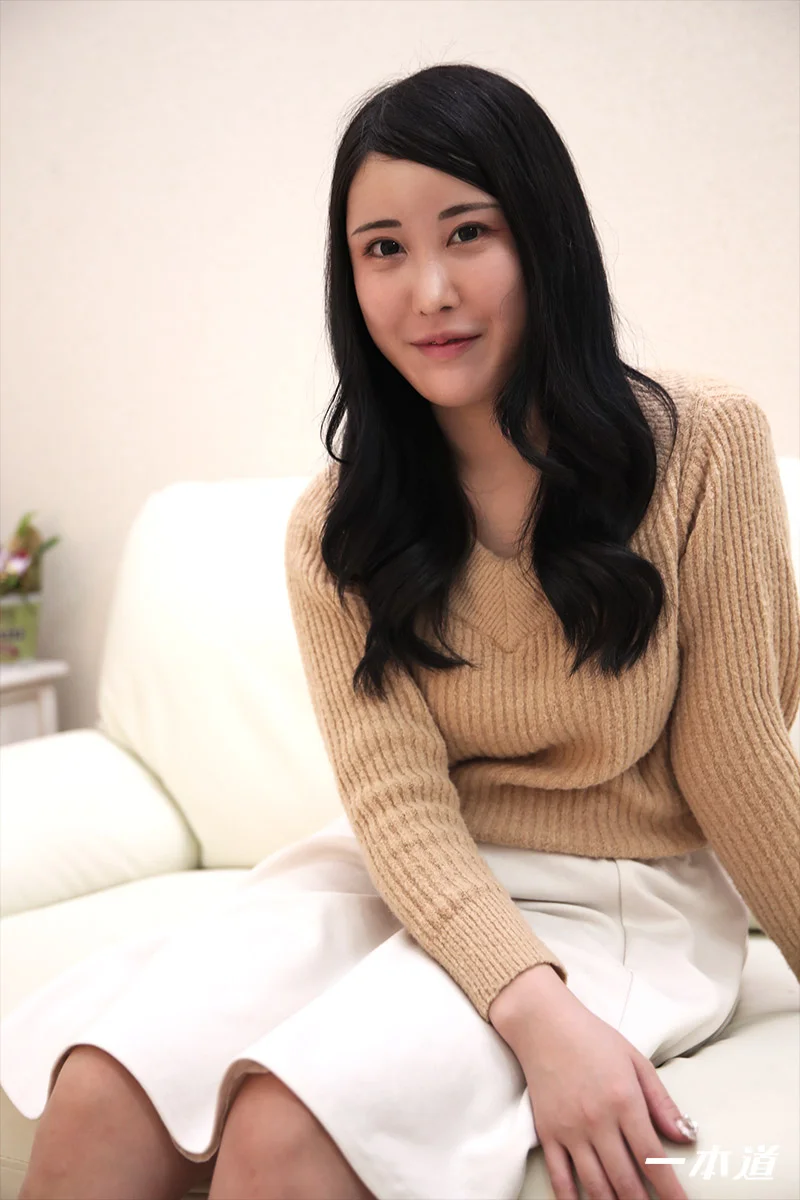 Heart-Pounding: Lovey-Dovey Sex with a Woman Who Feels Incredible in My Arms