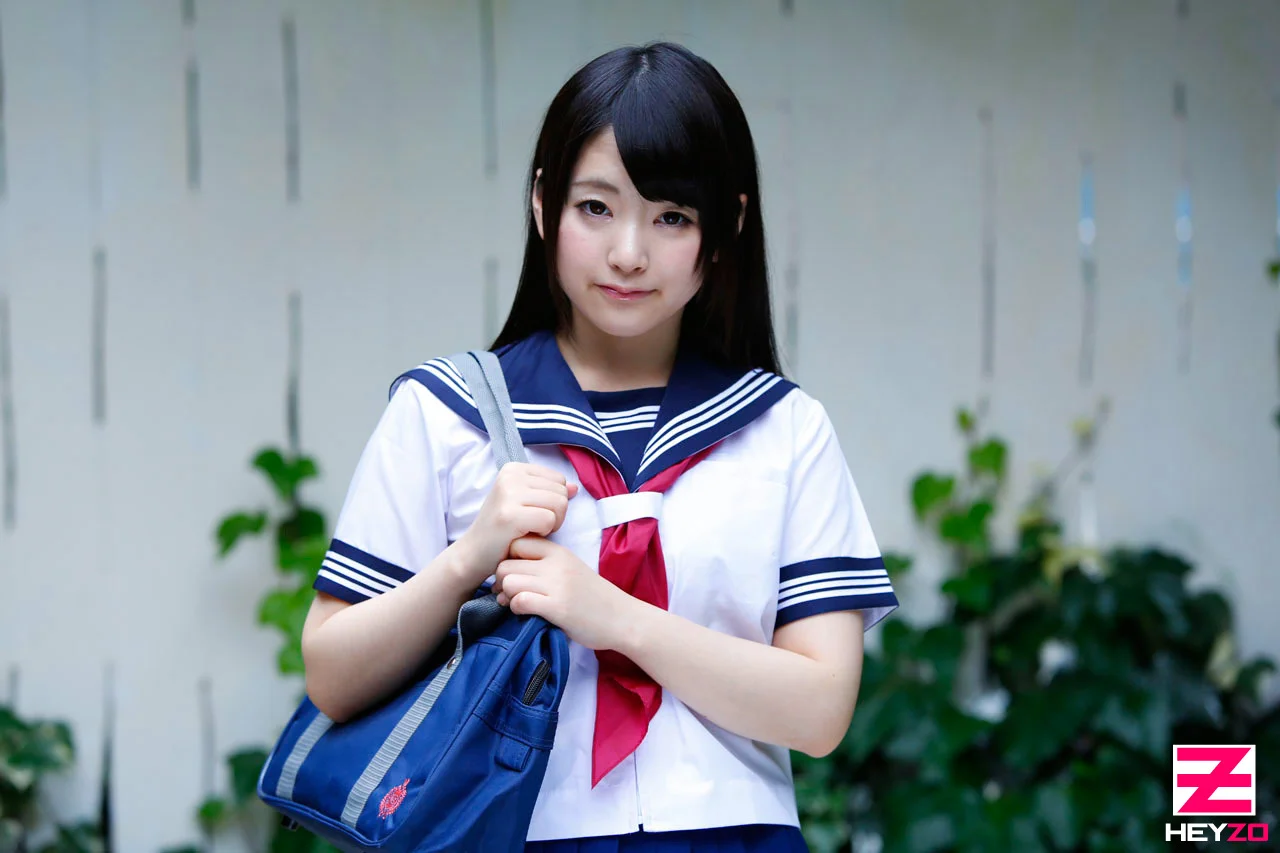 月刊 木村つな