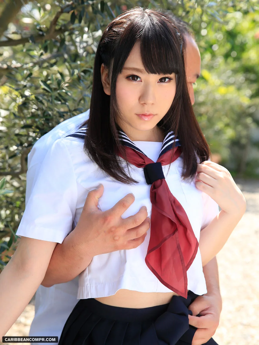 KIRARI 120 放學後美少女檔案（成年學生角色扮演）