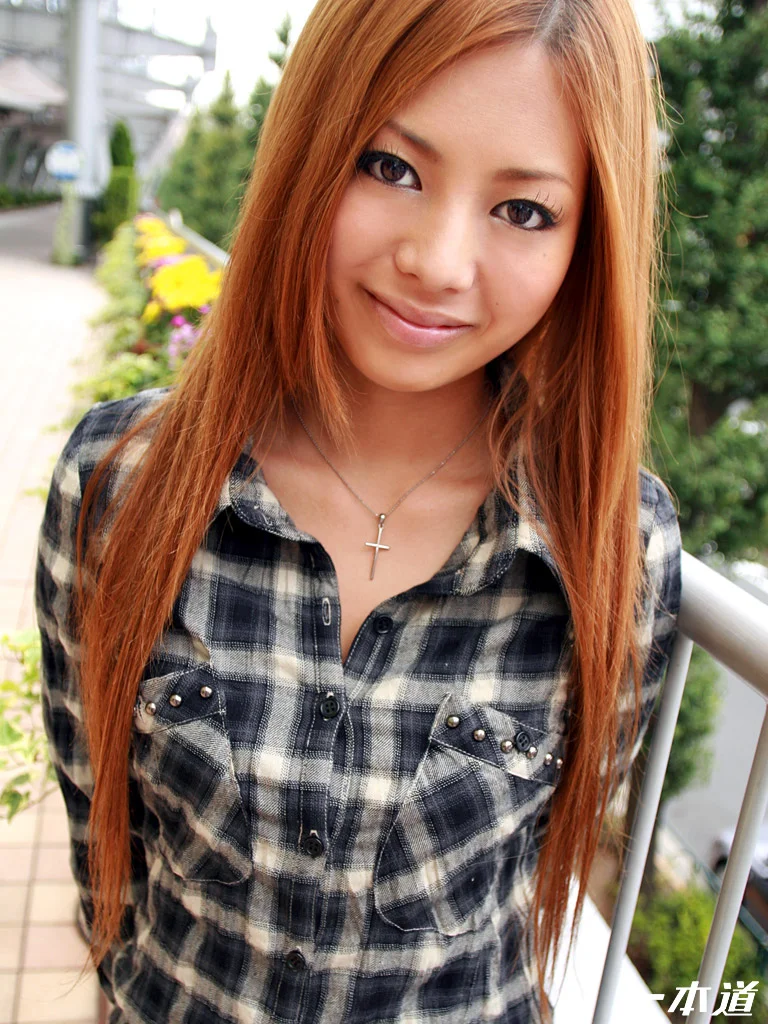 ときめき１６ ~ここカラオケだよ、やりすぎじゃない？~