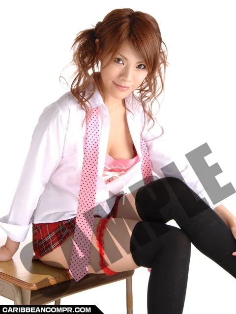 レッドホットフェティッシュコレクション 45