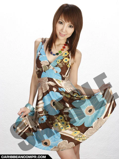 レッドホットフェティッシュコレクション 48