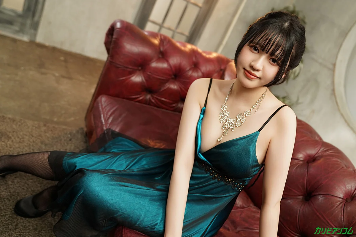 Premium Soapland Girl Story Vol. 150