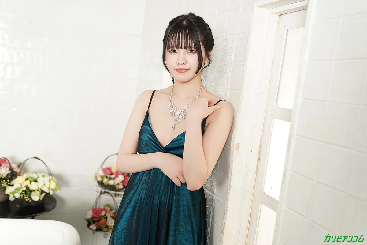 Premium Soapland Girl Story Vol. 150