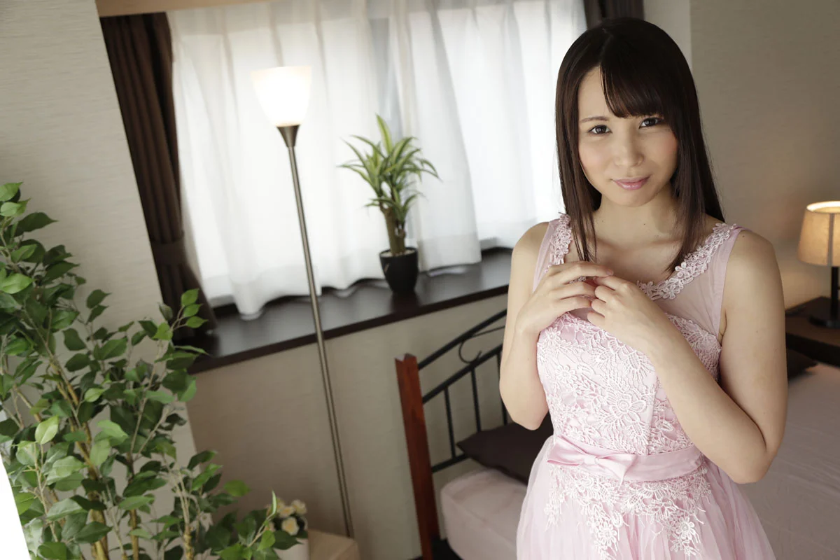 エロりん痴女の淫語トーク