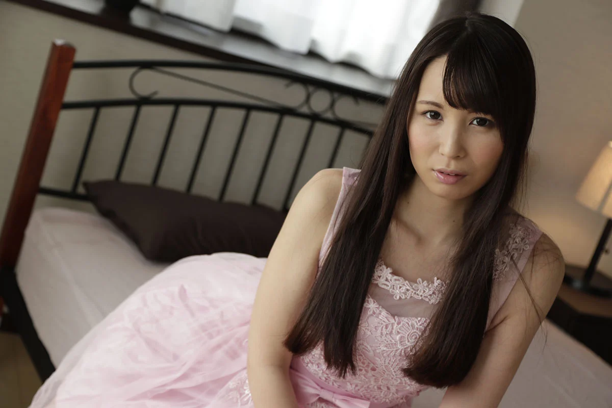 エロりん痴女の淫語トーク