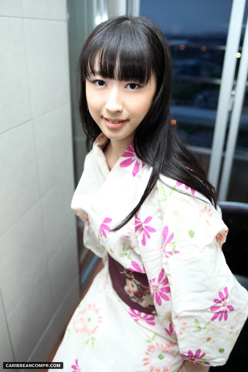 美少女野外露出