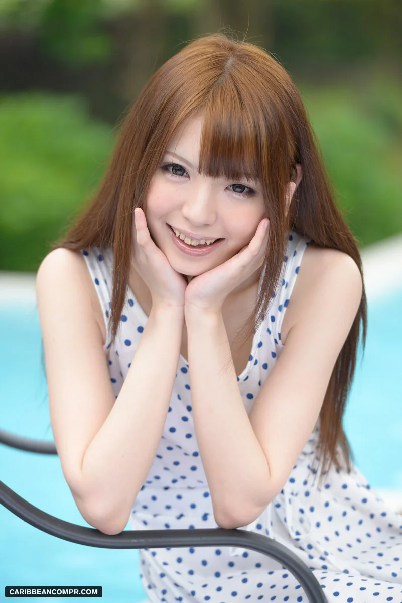 Red Hot Fetish Collection: Baby Body 2 - Petite Adult Role-Play