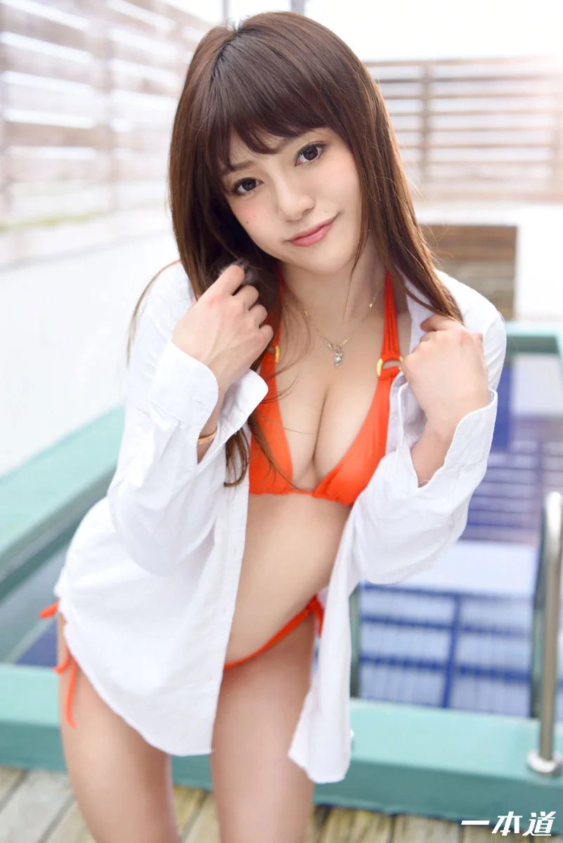 燃え上がる不倫セックス事情