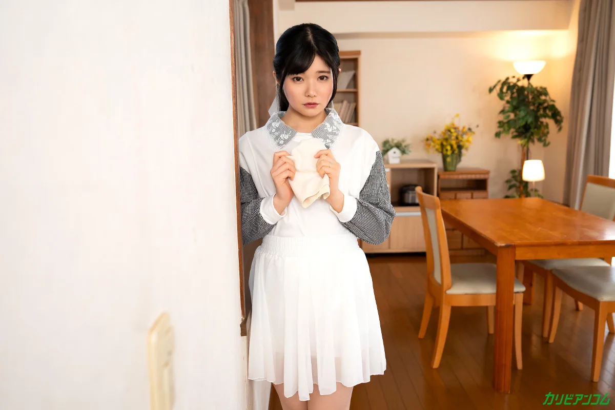 性格太好不会拒绝，弟媳成了我的专属妓女