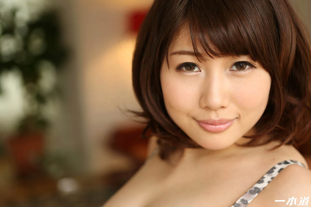 Glamorous：Sakura Kirishima