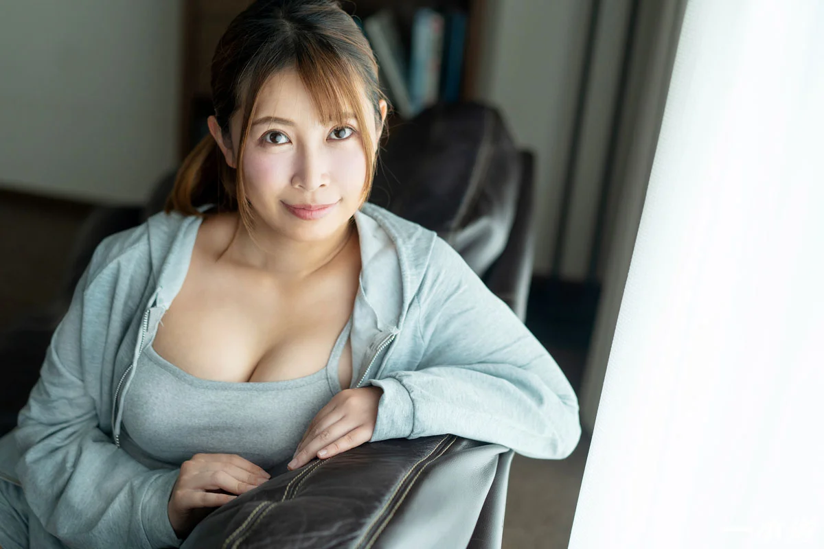 ときめき ~ 潮と愛液にまみれて ~