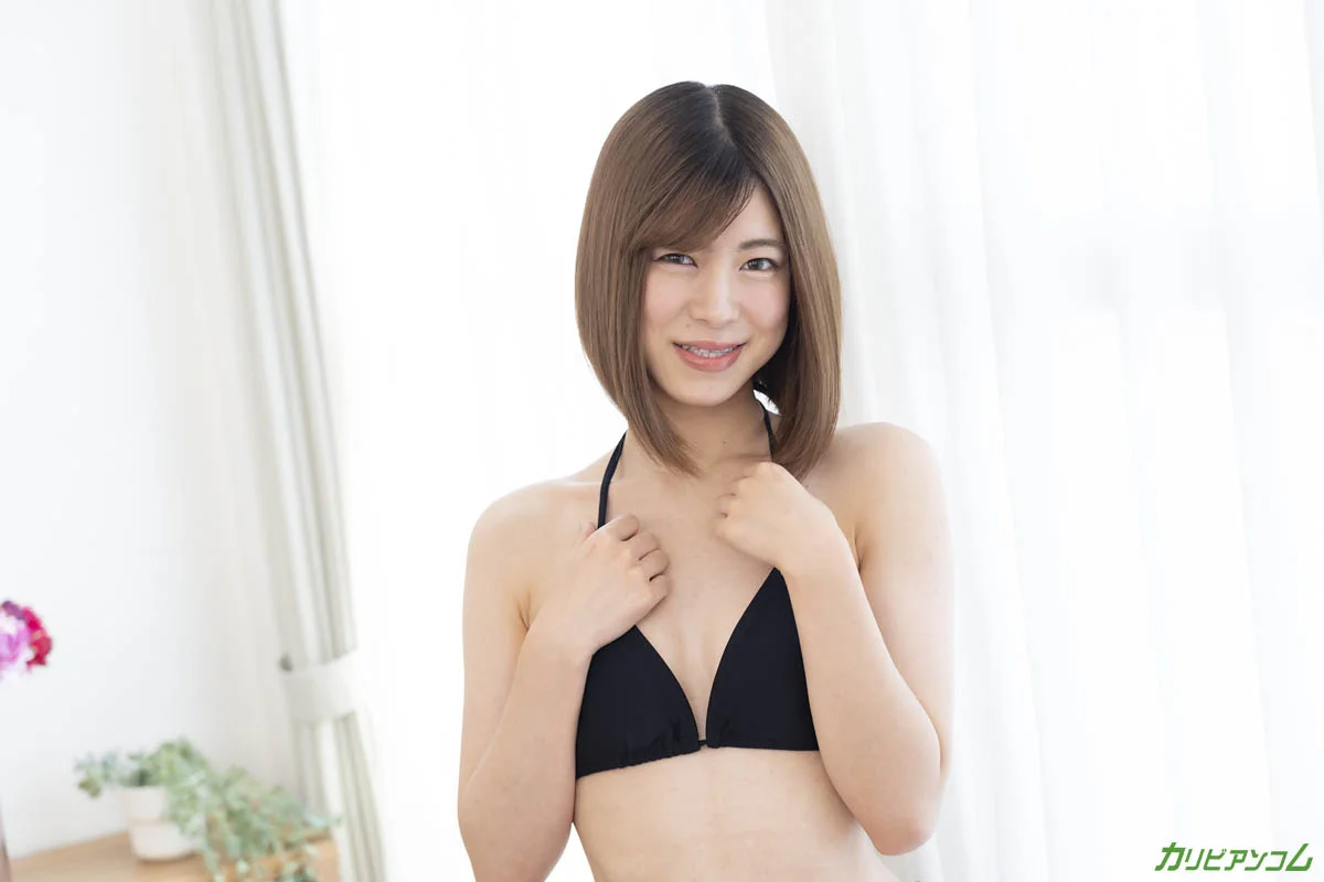 Debut Vol.72：太渴望被干，整个身体都变成敏感带
