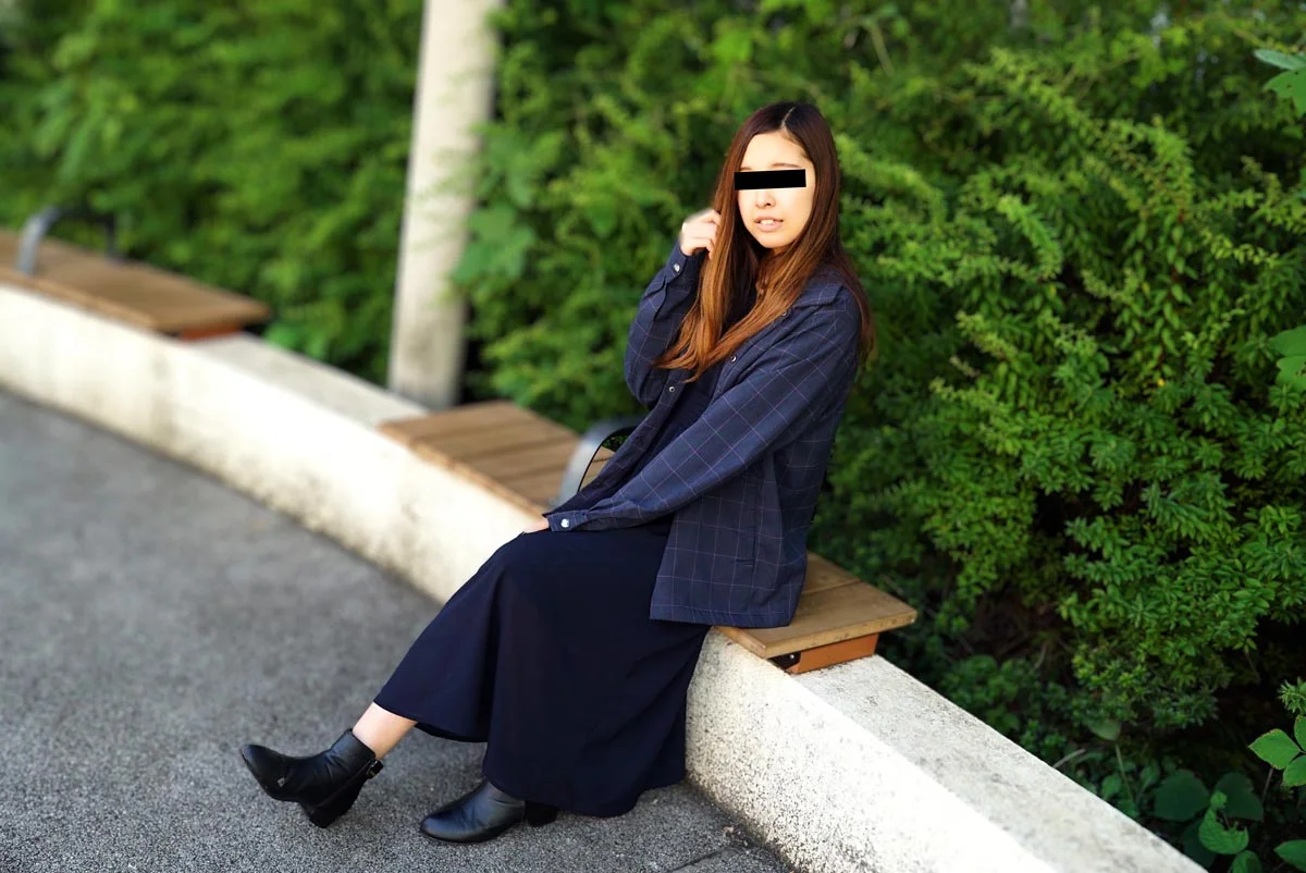女人身體構造：剃毛變成光溜溜的白虎！