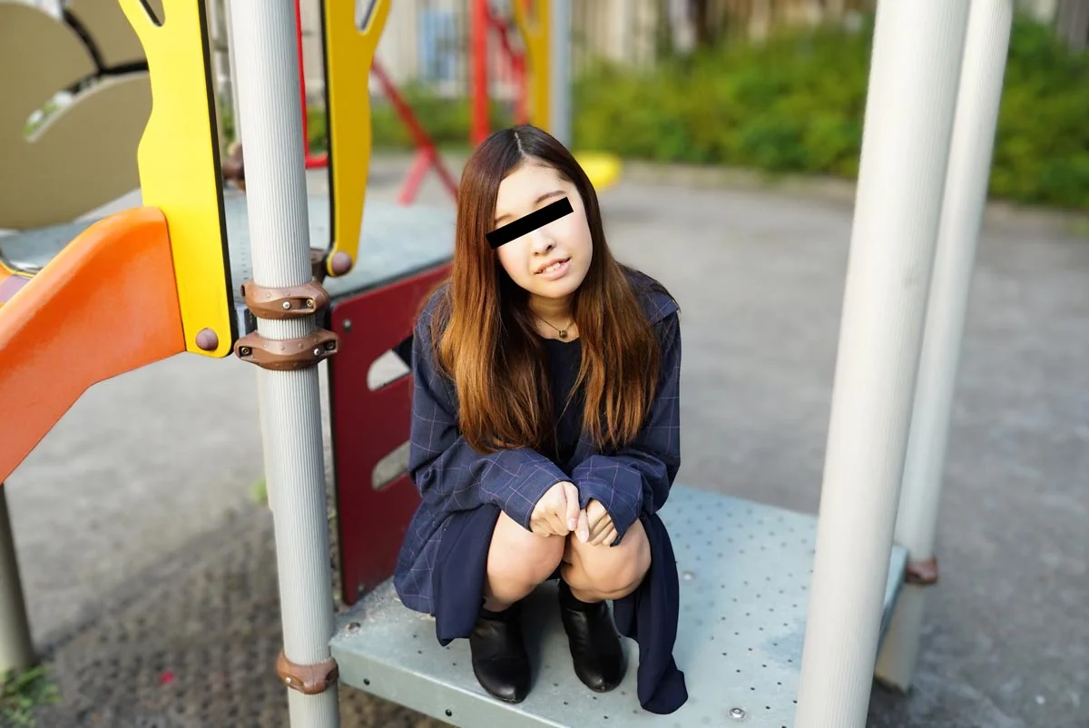 女人身體構造：剃毛變成光溜溜的白虎！