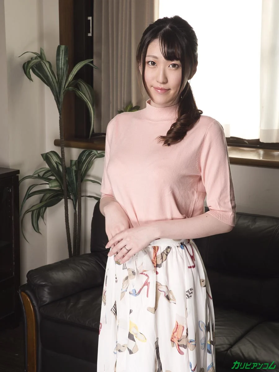 仮想通貨で失敗した夫のロスを補填する為に泣く泣く他人に抱かれる言いなり妻