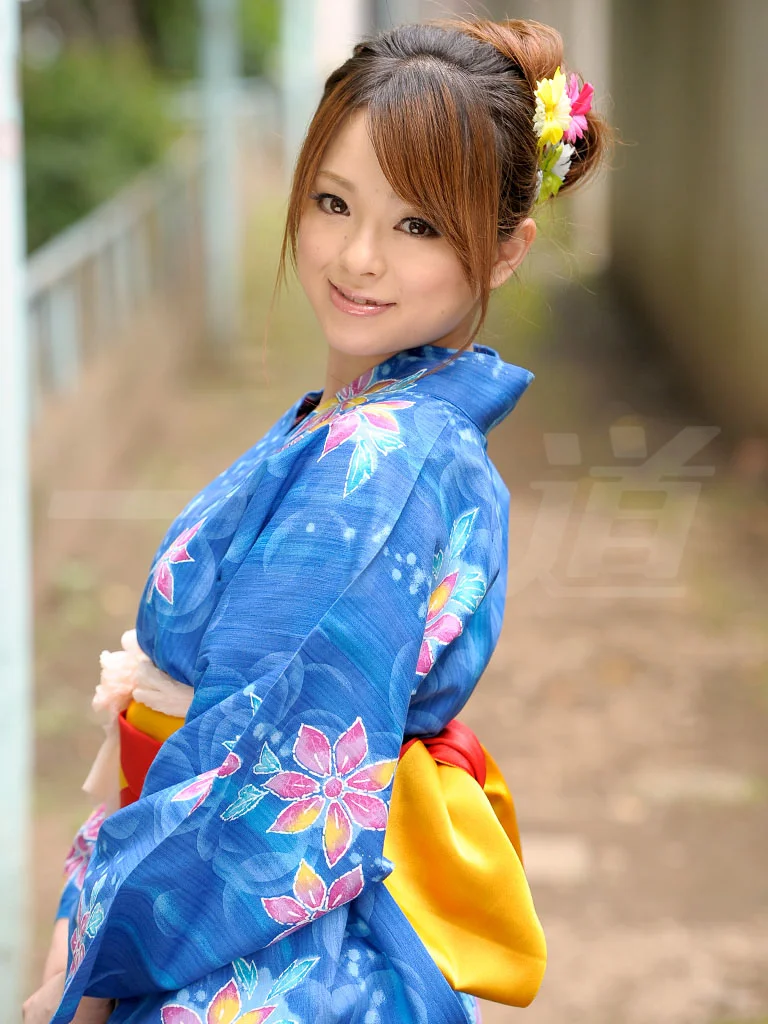 ときめき ~誰も見てないしズボン下ろして~