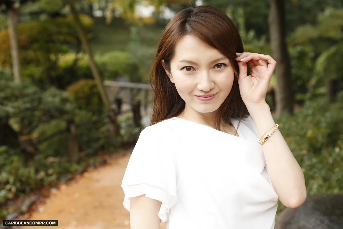 女熱大陸 File.046