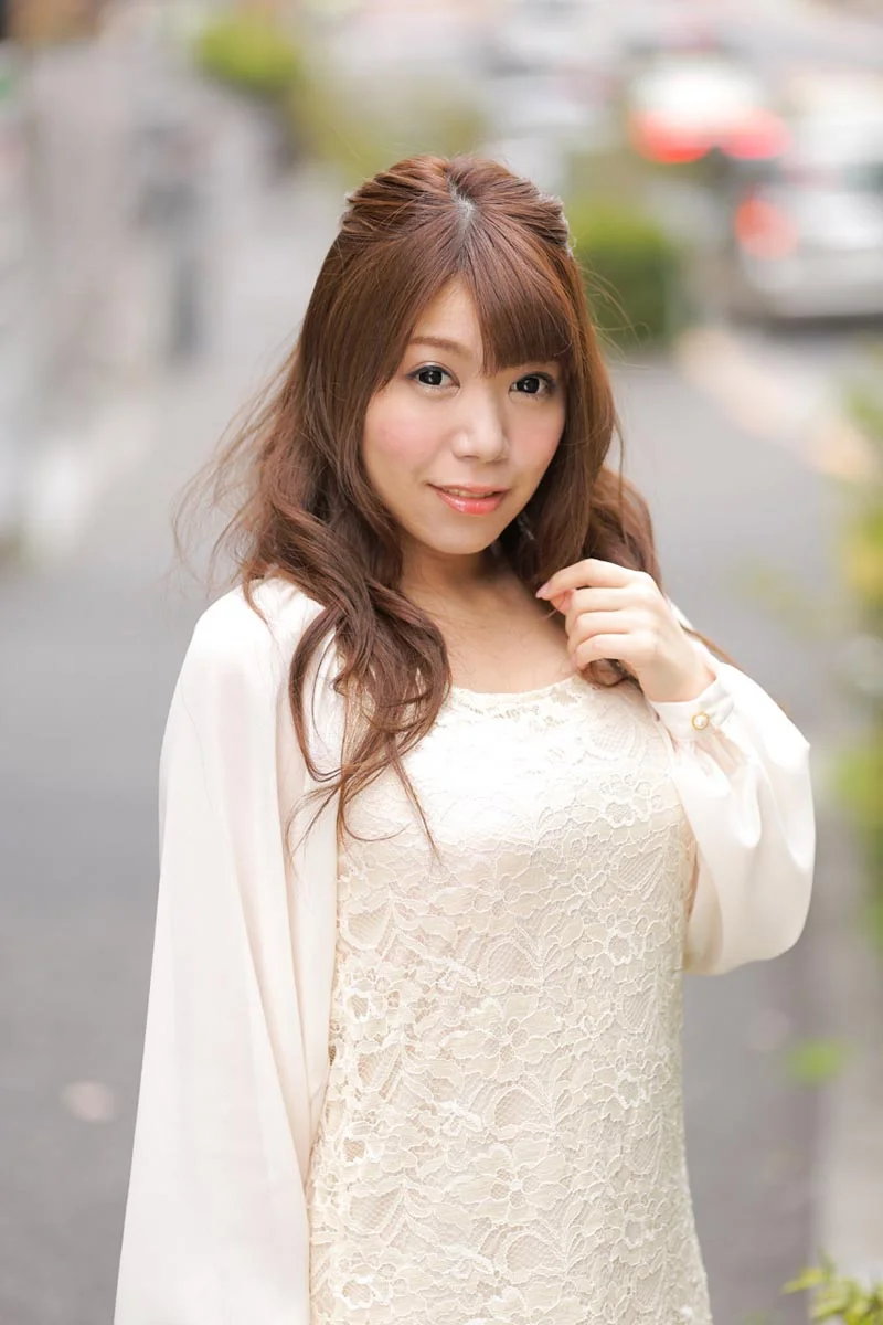 夫のためなら他人のモノでも咥えます！！
