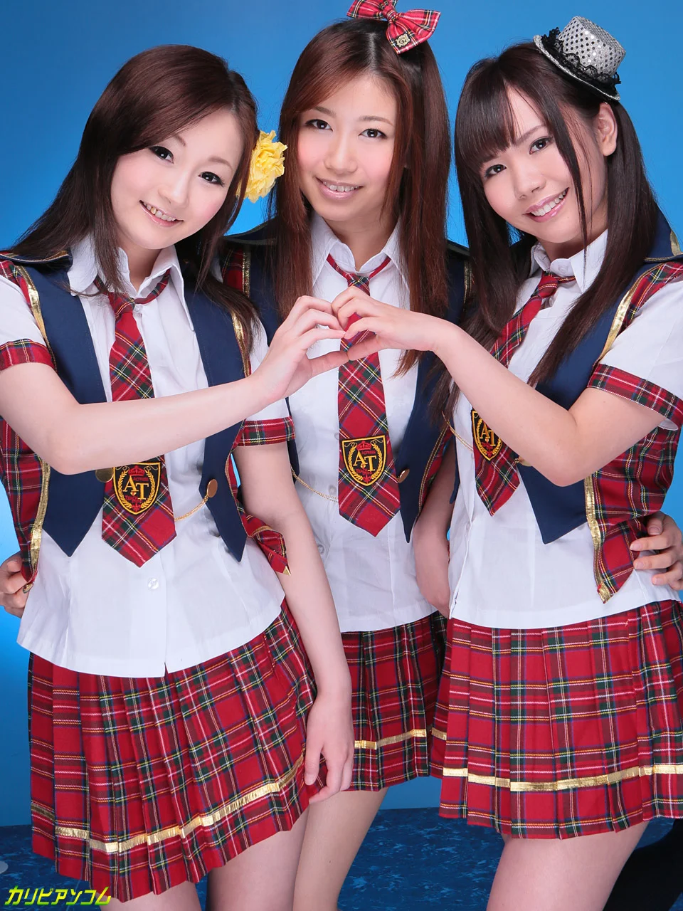 CRB48 第4期