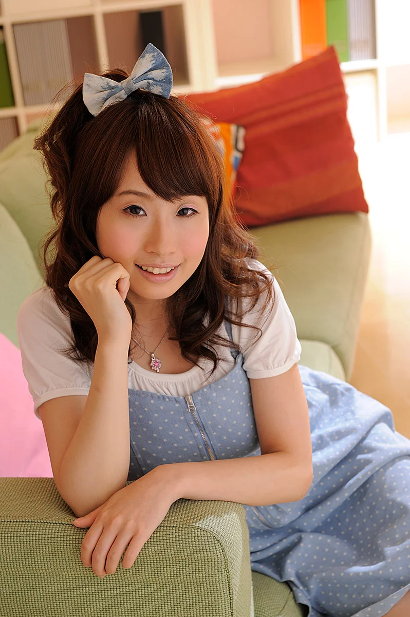 ときめき24 ~続きはまたベッドでね~